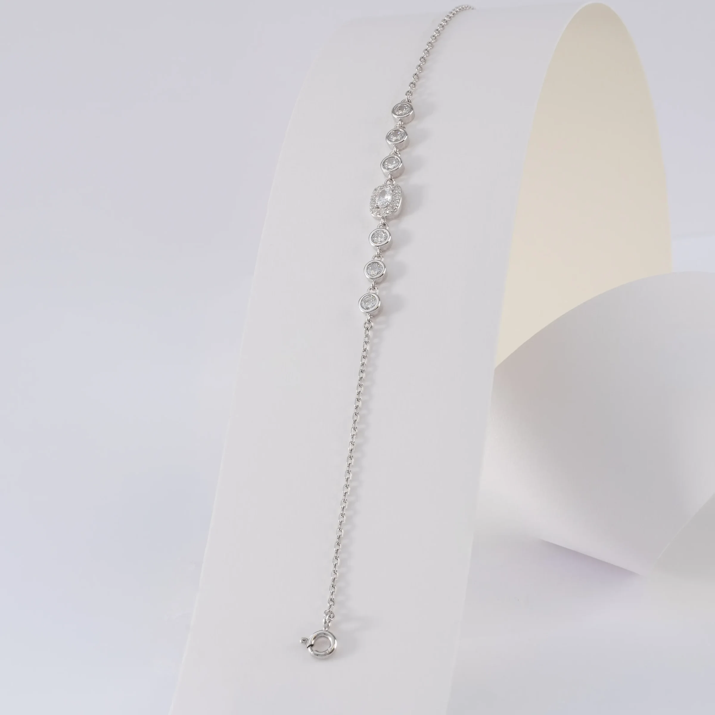 P Gleam MT 16 Cms + Ext - S-50051 - Foto 1
